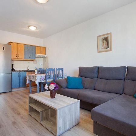 Casa Tanai Villa Cotillo Eksteriør bilde